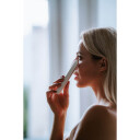 Beautifly Eye Massager B-Looky Pro