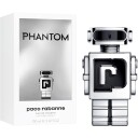 Paco Rabanne Phantom Eau de Toilette 100ml Vegansk herreduft