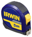 Irwin Målebånd 5 m x 19 mm