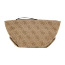 Guess Dame Vesker Brun ONE SIZE,