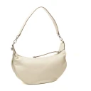 Gianni Chiarini Dame Vesker Beige ONE SIZE,
