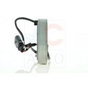 Spole magnetkoplingskompressor ACAUTO AC 04DN16