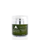 Marina Miracle Ansiktsbalsam SOS 50 ml - Fuktighetsgivende og Beroligende for Sensitiv Hud