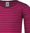 Engel Genser   Ull/Silke   Raspberry/Orchid   Engel   8 år 128   Genser Lilla Rosa