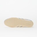 adidas Originals Tokyo W - Silver - 36 2/3