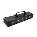 EuroLite LED Multi FX Laser Bar