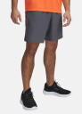 Under Armour UA Tech Woven Wordmark Short