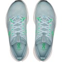 On Men"s Cloudsurfer Max Brook ivory 44.5