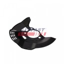 Skvettbord, bemseskive FAST FT03955