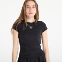 adidas by Stella McCartney Asmc Tpr Tee Black XS