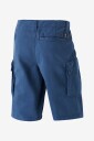 Timberland   Cargoshorts Twill Cargo Short