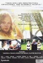 Even Lambs Have Teeth (2015) DVD