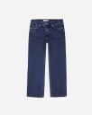 Carla 90s Rinse Jeans 90sBlue