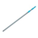 Intex Teleskopstang 279 cm