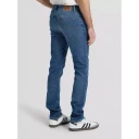 Lee Herre Jeans Blå W30 L32,