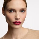 Inglot Velvet Define Lip Pencil Classic Cherry 71