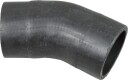 METZGER 2400499 Ladeluftslange