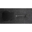 Ibanez Pc14mhce Wk Akustisk Gitar