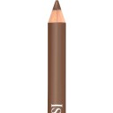 IsaDora Brow Powder Pen 07 Light Brown
