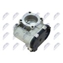 Gasspjeld NTY ETB-FT-002