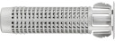 Fischer FIS H 12x50mm Silikathylse for Murverk og Betong, 50 stk