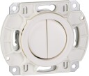 Schneider Electric WDE000932 Hvit