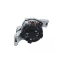 Dynamo BOSCH 1 986 A01 207