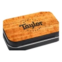 Taylor DarkTone Pick Tin KoaCollector