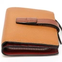 Loewe Dame Beige