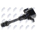 Tennspole coil NTY ECZ NS 003