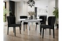 Kendale Spisestol -