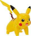 Pokemon Mykdyr Pokemon Evolution 3 Pack Charizard
