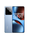 Realme GT 7T 12GB/256GB IceSense Blue