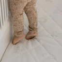 Sebra X Träumeland Madras Signature Baby&Jr.