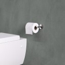 Cosmic Start dorullholder, krom