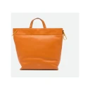 Gianni Chiarini, Dame, Vesker, Brun, ONE SIZE,