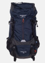 Expedition Backpack 55L