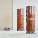 Audiovector R8 Arreté