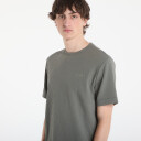 HUGO Austin T Shirt Khaki green M