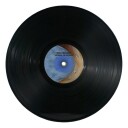 Dead Meadow  Voyager to Voyager  LP/Vinyl
