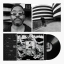 Elucid  Revelator  LP/Vinyl