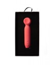 Je Joue Minivibrator Je Joue Vita rosa