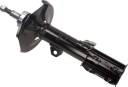 MAXGEAR 11 0425 Støtdemper