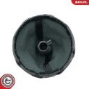 Girspakekledning ESEN SKV 63SKV485