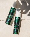 IGK Best Life Nourishing Hair Oil 50ml