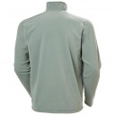 Helly Hansen Daybreaker Fleece Jacket M