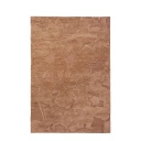 Ferm Living Ullteppe Cilla 170x240 cm