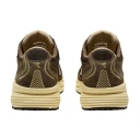 Diadora Herre Sko Brun 43 EU,