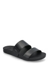 REEF Cushion Vista - Black - 40
