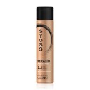 SYOSS Syoss Hairspray Keratin